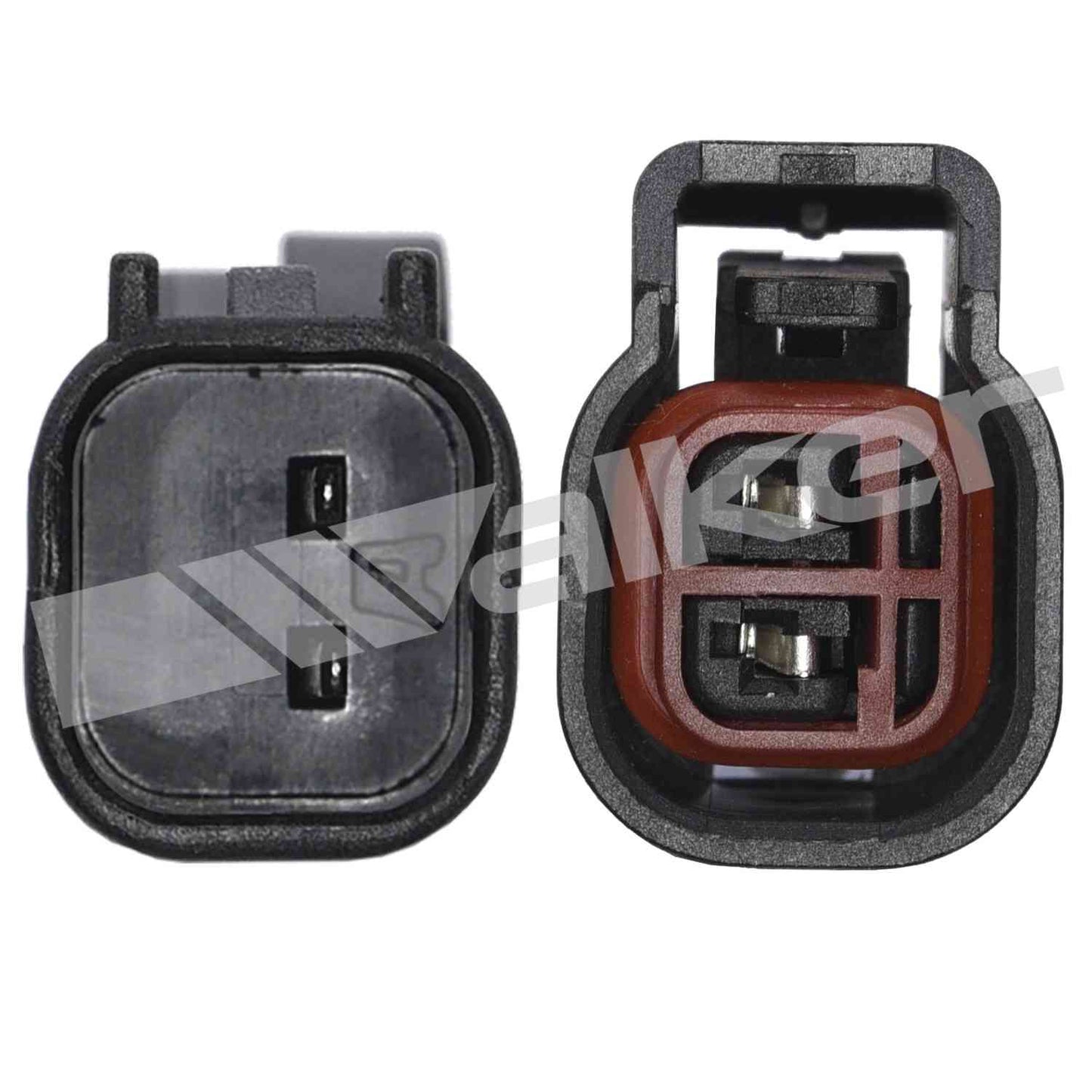 Walker Products 23591320