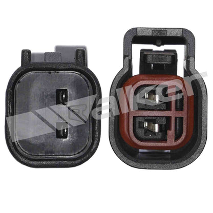 Walker Products 23591320