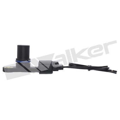 Walker Products 23591320