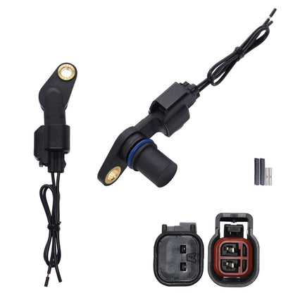 Walker Products 23591320