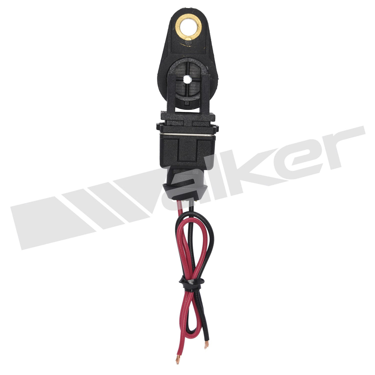 Walker 23591321