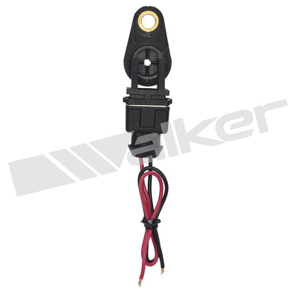 Walker 23591321