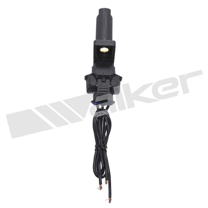 Walker 23591322