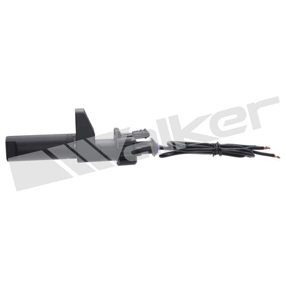 Walker 23591322
