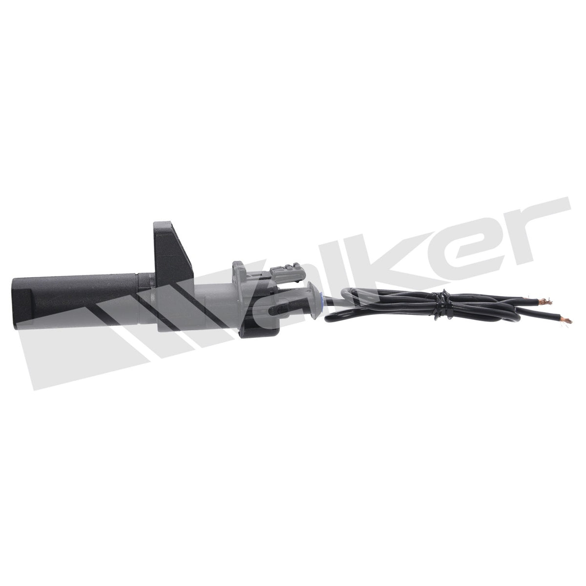 Walker 23591322
