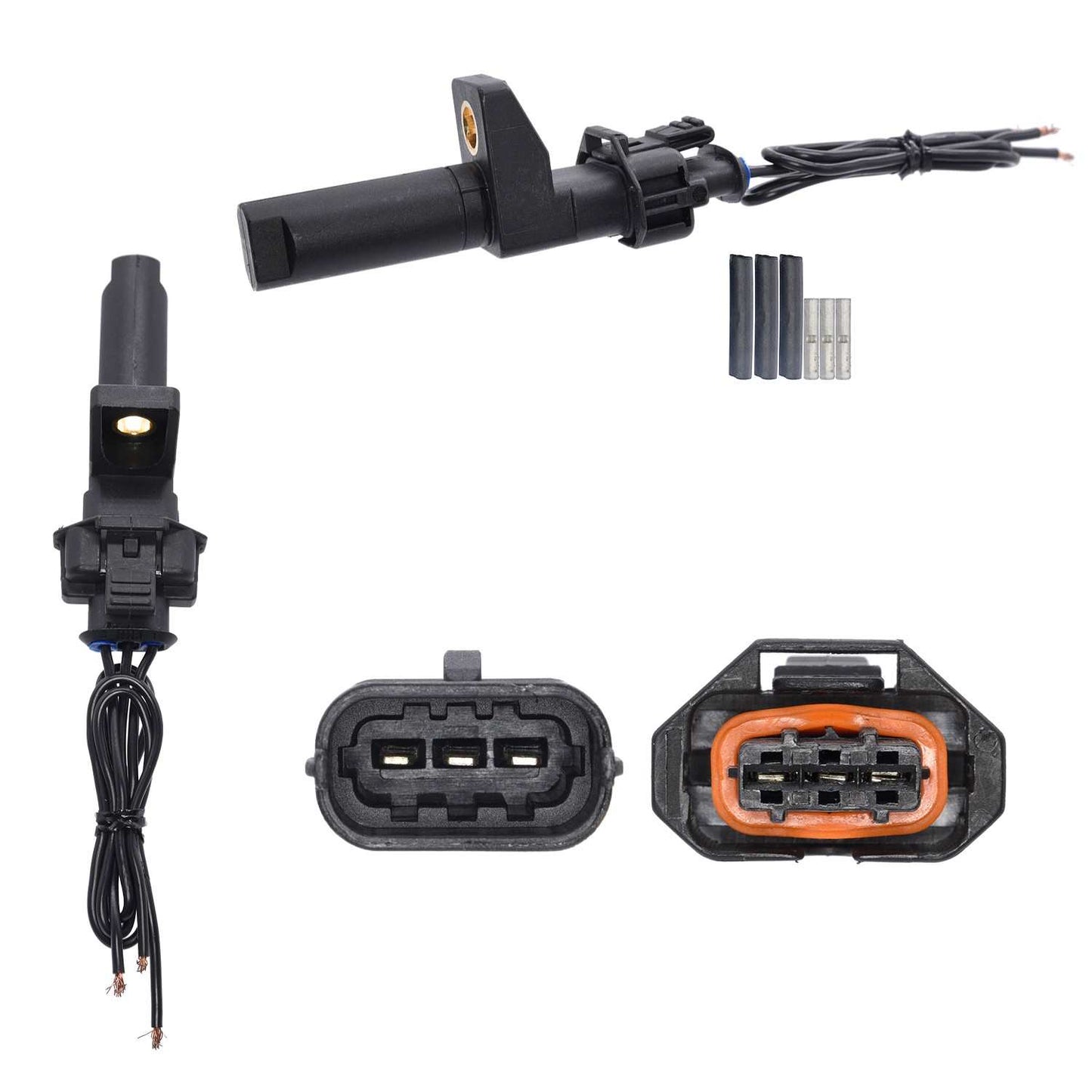 Walker Products 23591322
