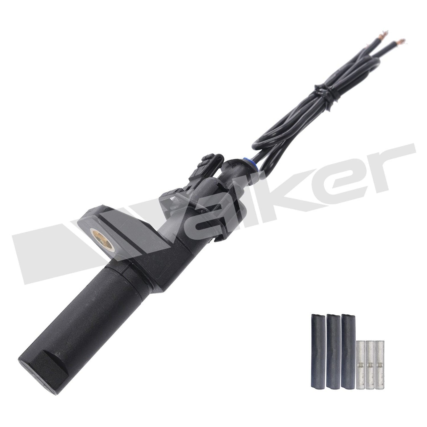 Walker 23591322