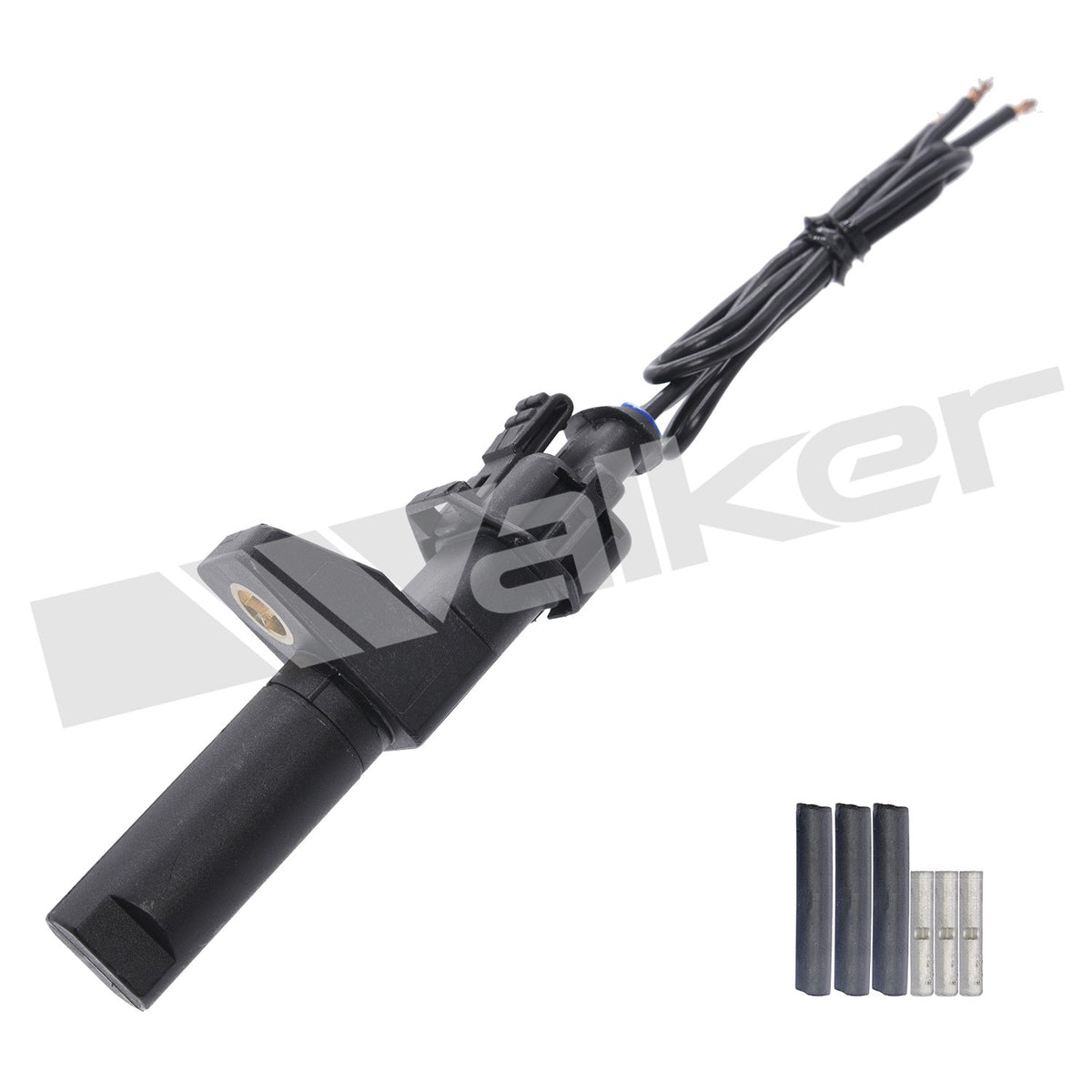Walker 23591322