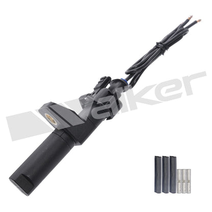 Walker Products 23591322