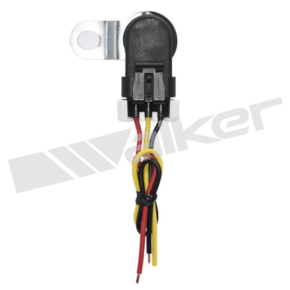 Walker 23591326