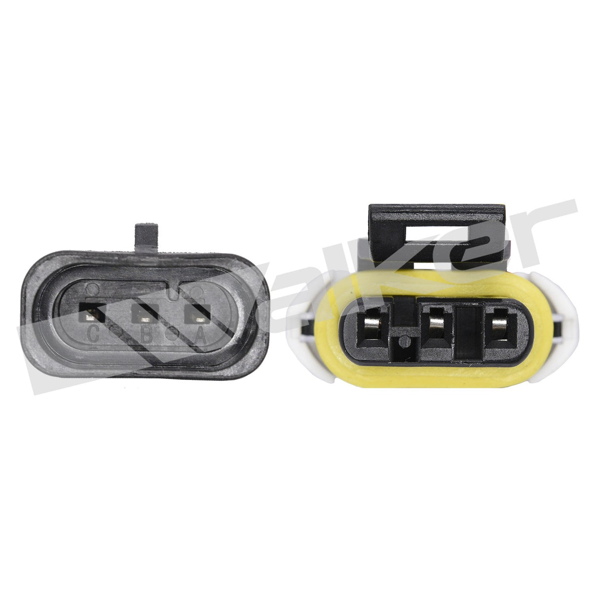 Walker 23591326