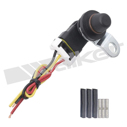 Walker Products 23591326