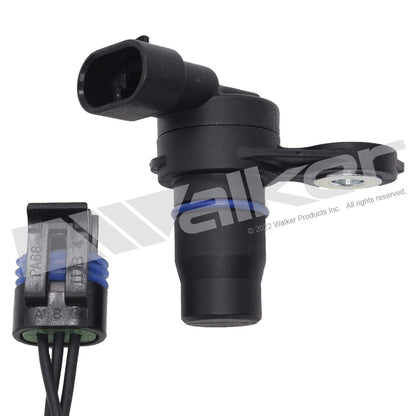 Walker Products Walker Products 235-91333 Engine Camshaft Position Sensor - Full Service Kit 235-91333