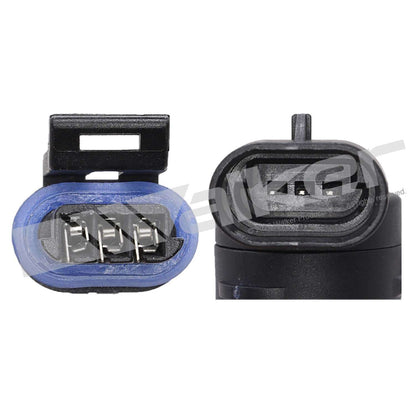 Walker Products Walker Products 235-91333 Engine Camshaft Position Sensor - Full Service Kit 235-91333