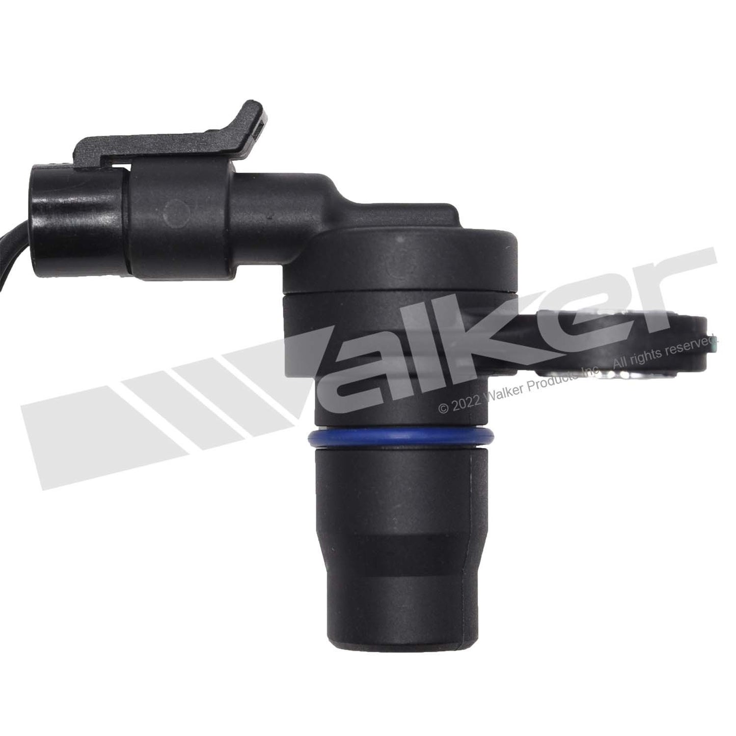 Walker Products Walker Products 235-91333 Engine Camshaft Position Sensor - Full Service Kit 235-91333
