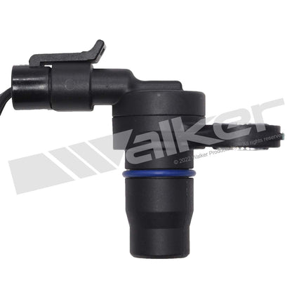 Walker Products Walker Products 235-91333 Engine Camshaft Position Sensor - Full Service Kit 235-91333