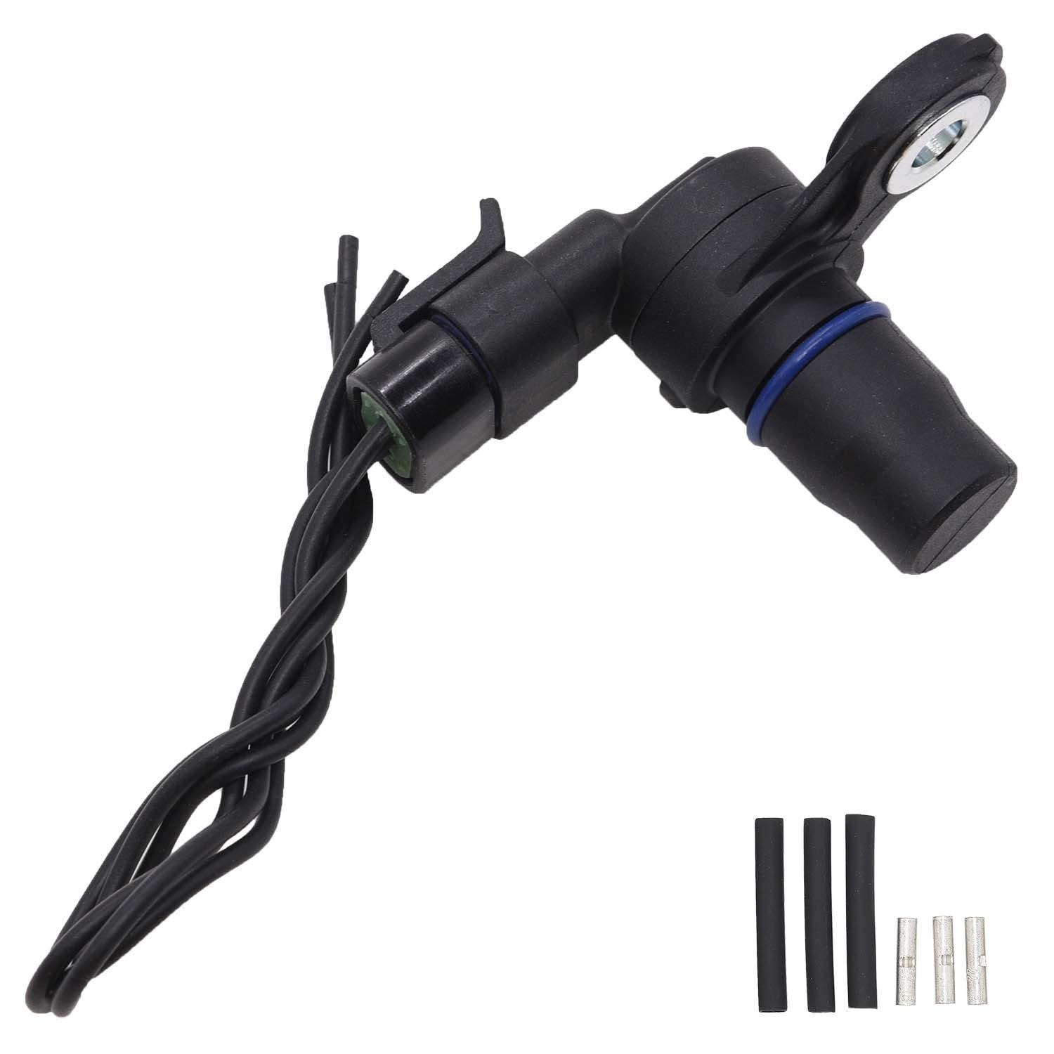 Walker Products Walker Products 235-91333 Engine Camshaft Position Sensor - Full Service Kit 235-91333