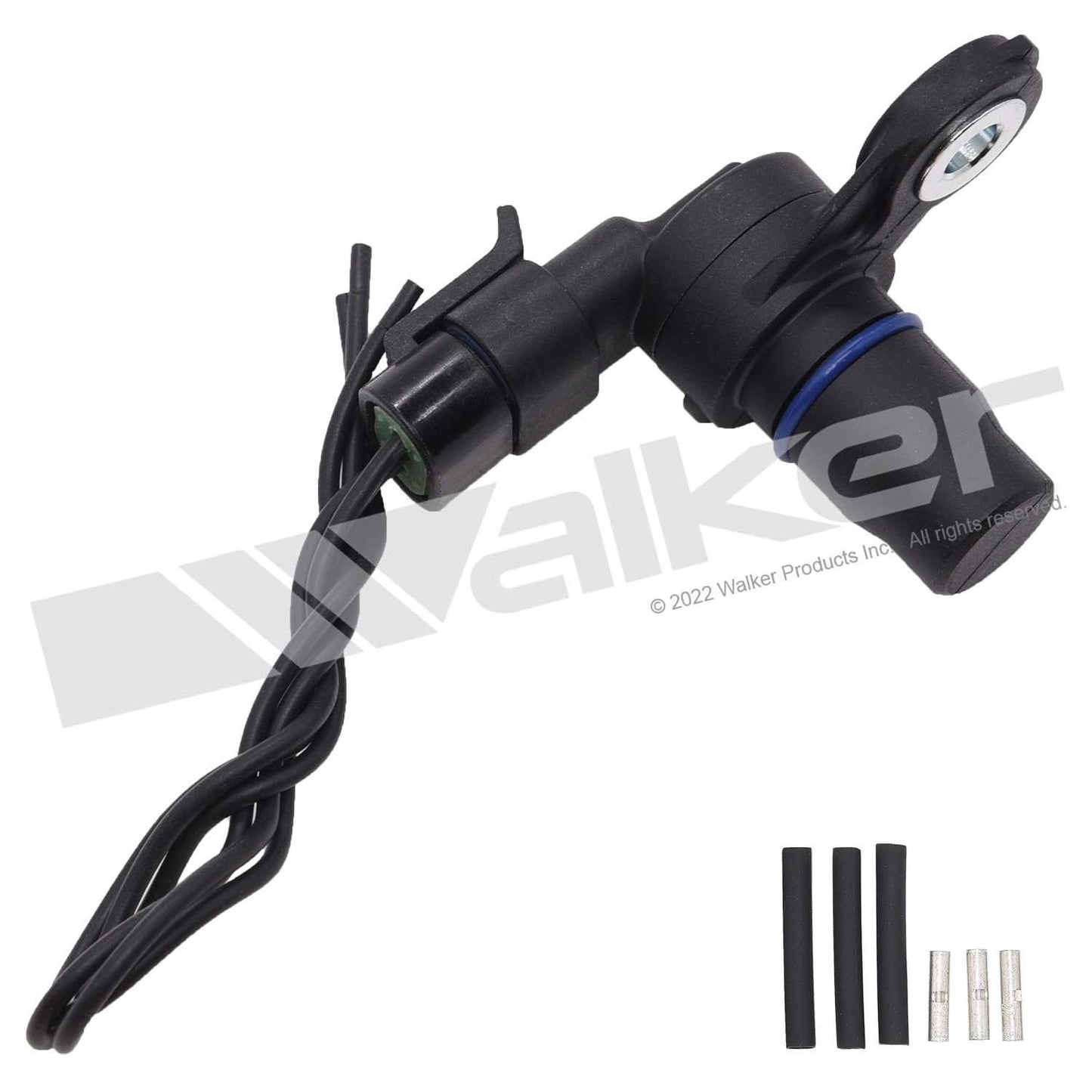 Walker Products Walker Products 235-91333 Engine Camshaft Position Sensor - Full Service Kit 235-91333