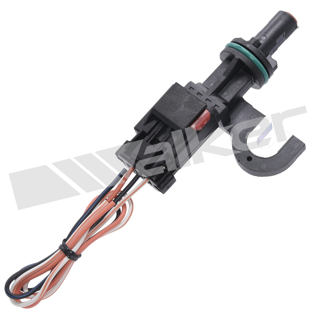 Walker 23591335