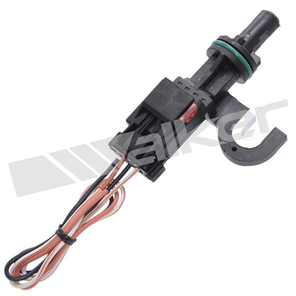 Walker 23591335