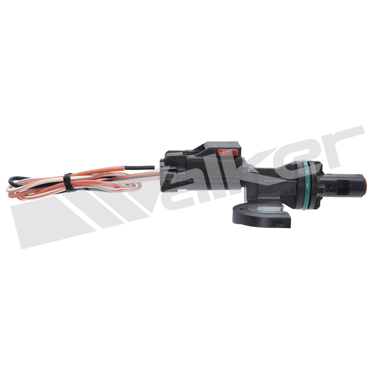Walker 23591335
