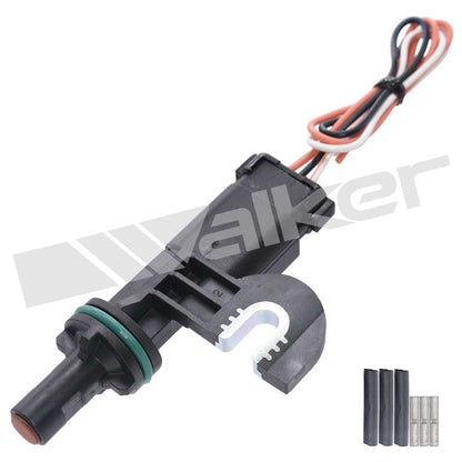 Walker Products 23591335