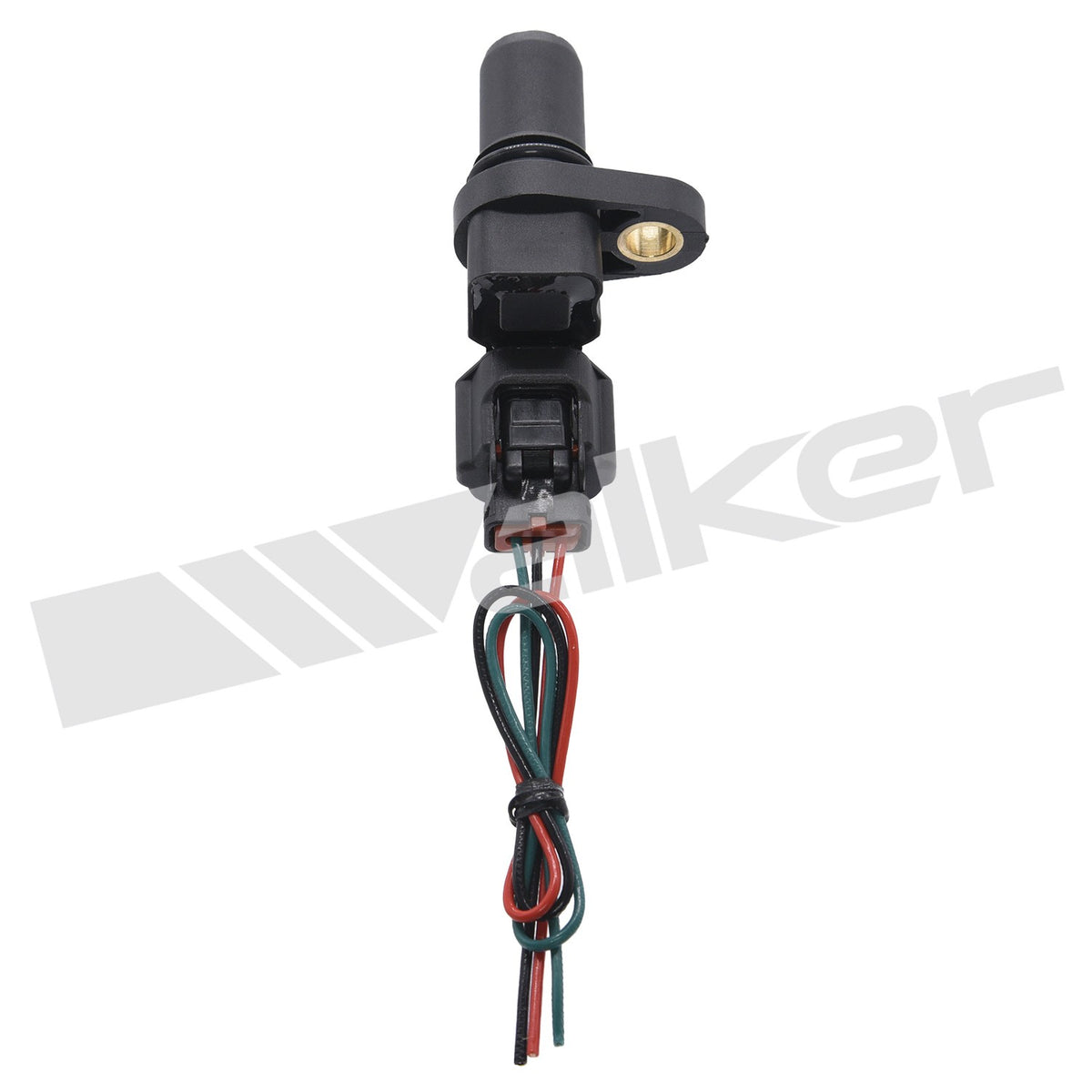 Walker 23591340
