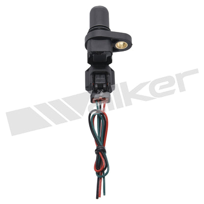 Walker 23591340