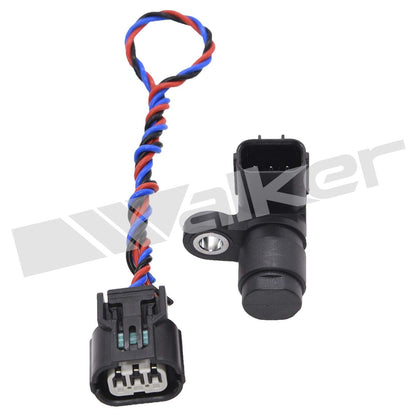 Walker Products Walker Products 235-91344 Engine Camshaft Position Sensor - Full Service Kit 235-91344