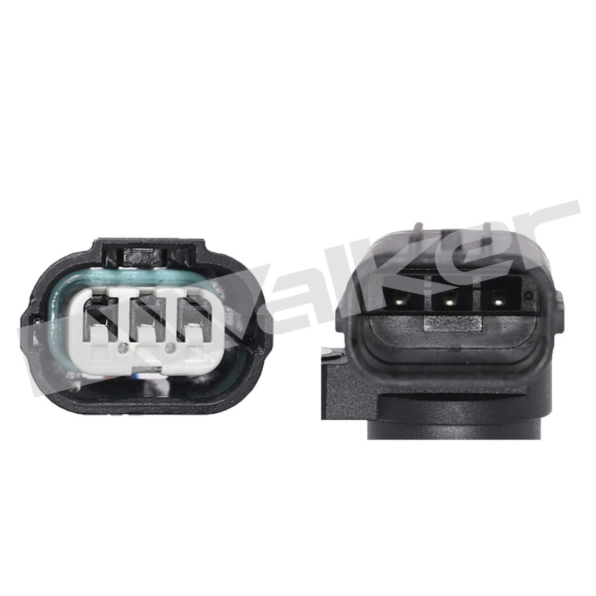 Walker Products Walker Products 235-91344 Engine Camshaft Position Sensor - Full Service Kit 235-91344