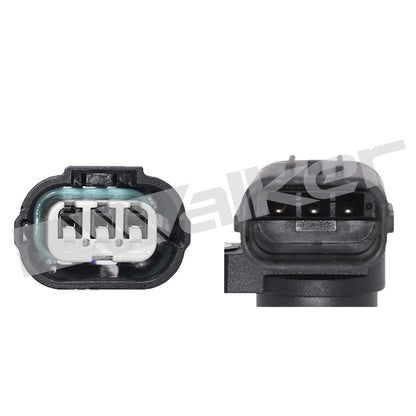 Walker Products Walker Products 235-91344 Engine Camshaft Position Sensor - Full Service Kit 235-91344
