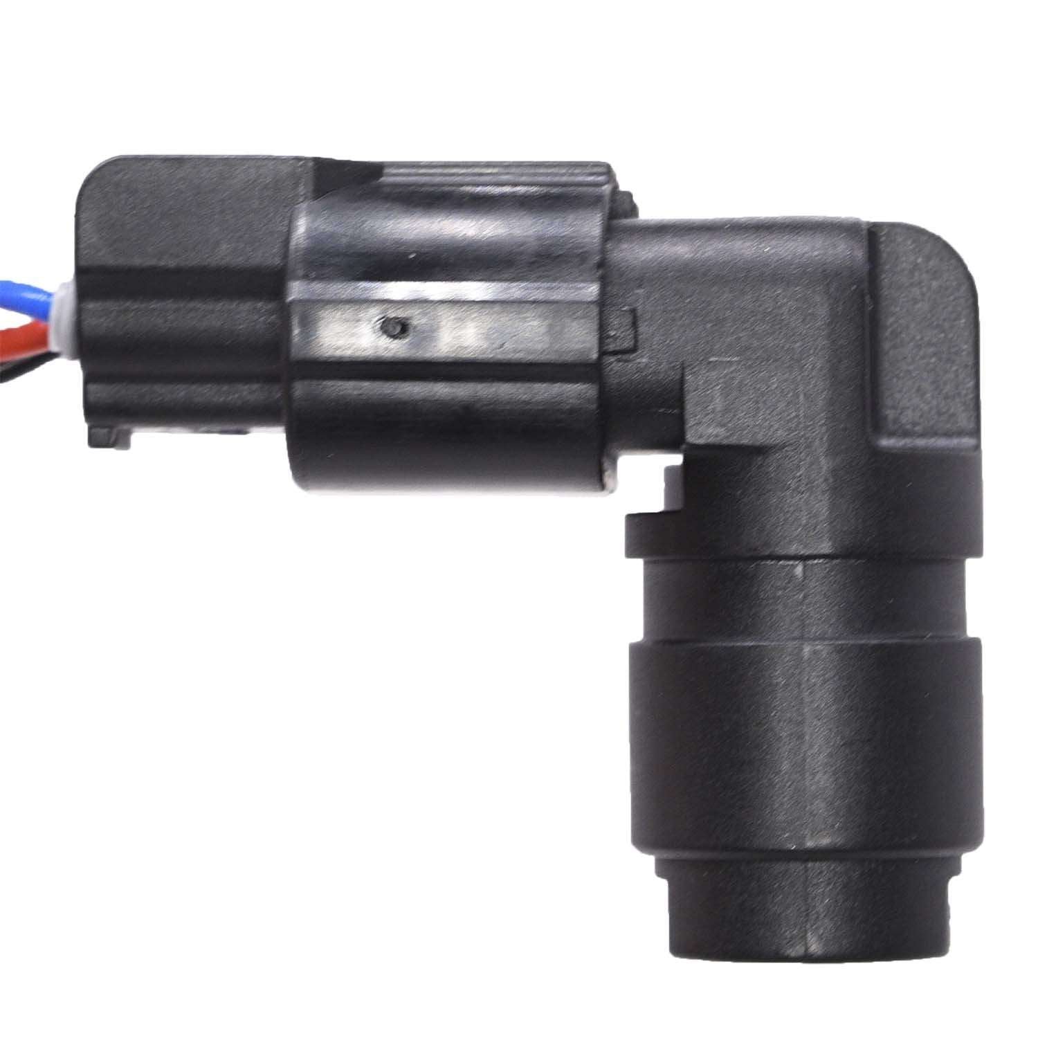 Walker Products Walker Products 235-91344 Engine Camshaft Position Sensor - Full Service Kit 235-91344