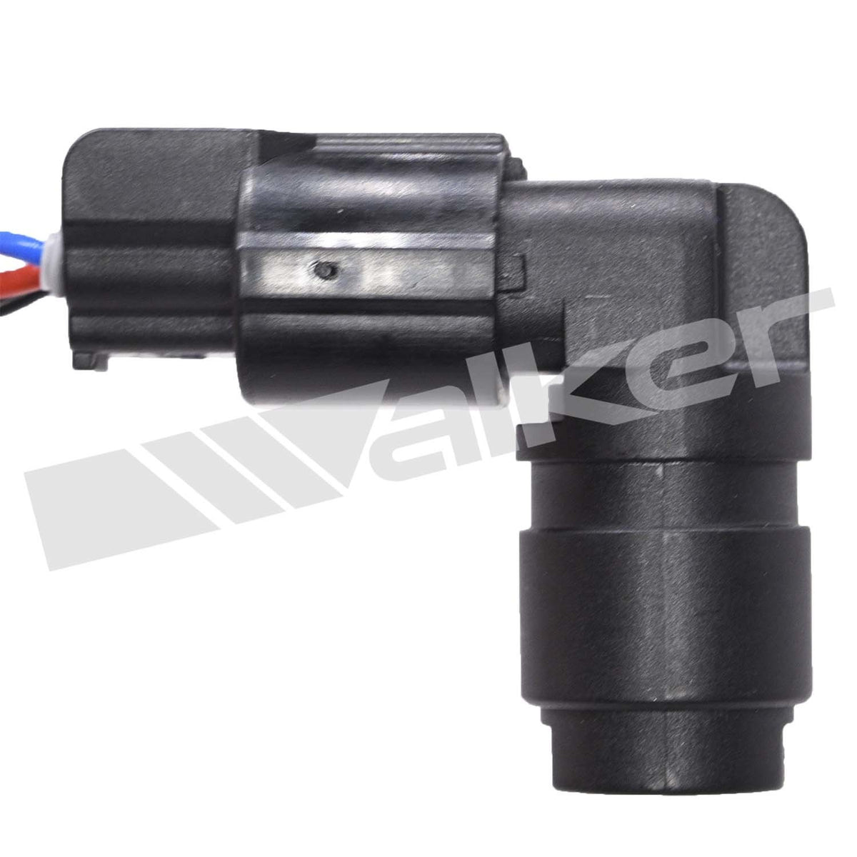 Walker Products Walker Products 235-91344 Engine Camshaft Position Sensor - Full Service Kit 235-91344