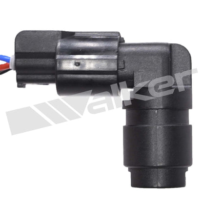 Walker Products Walker Products 235-91344 Engine Camshaft Position Sensor - Full Service Kit 235-91344