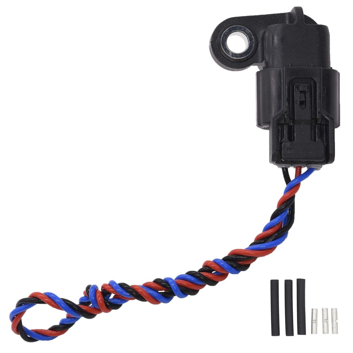 Walker Products Walker Products 235-91344 Engine Camshaft Position Sensor - Full Service Kit 235-91344