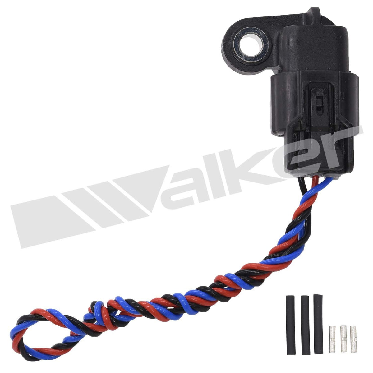 Walker Products Walker Products 235-91344 Engine Camshaft Position Sensor - Full Service Kit 235-91344