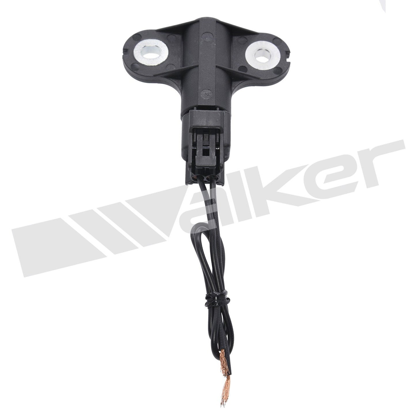Walker 23591345