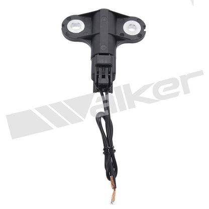 Walker 23591345