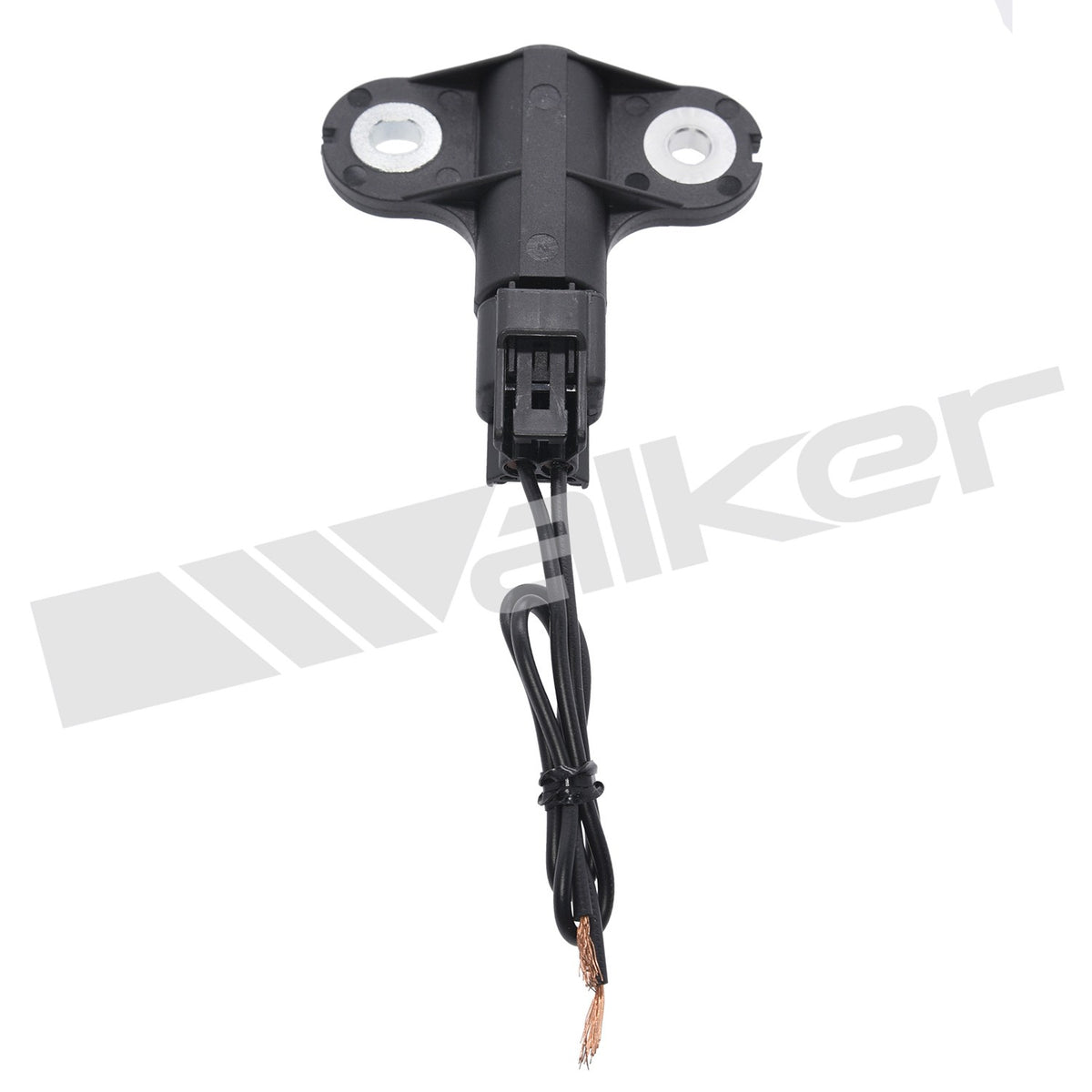 Walker 23591345