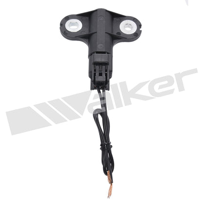 Walker 23591345