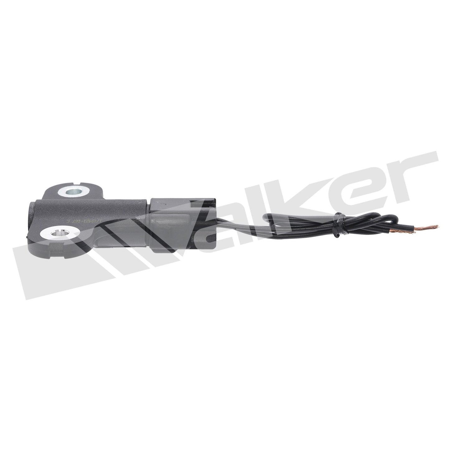 Walker 23591345