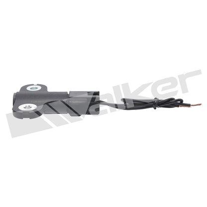 Walker 23591345