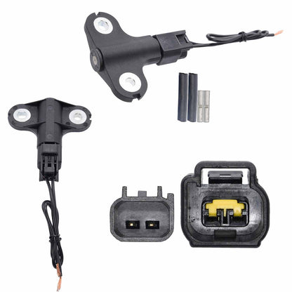 Walker Products 23591345