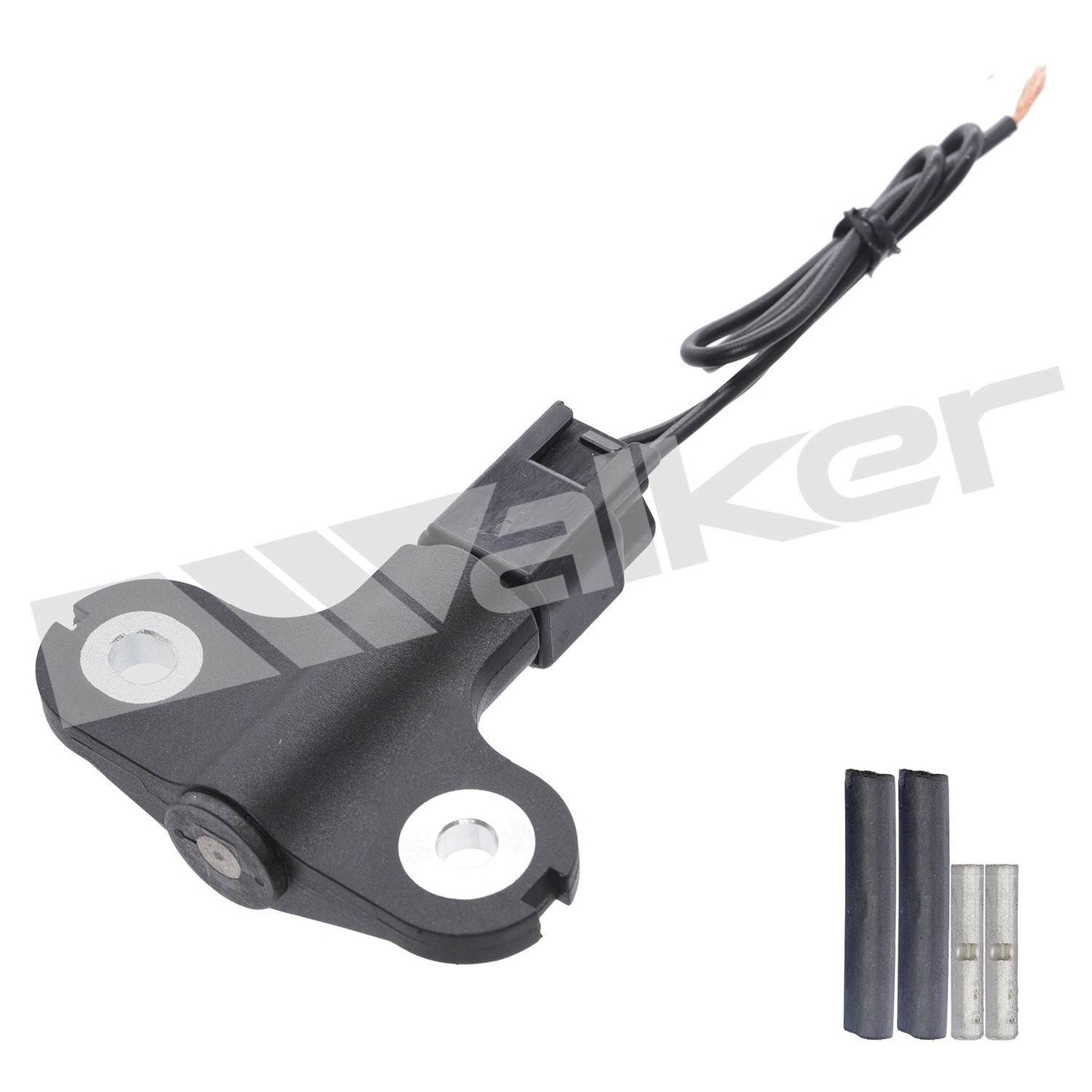 Walker 23591345