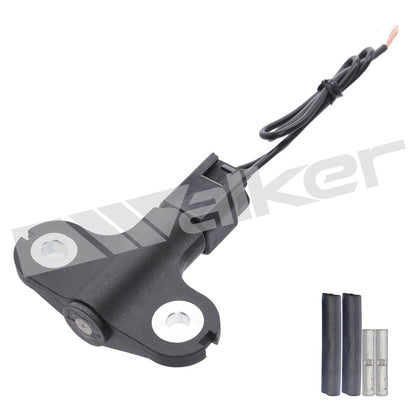Walker Products 23591345