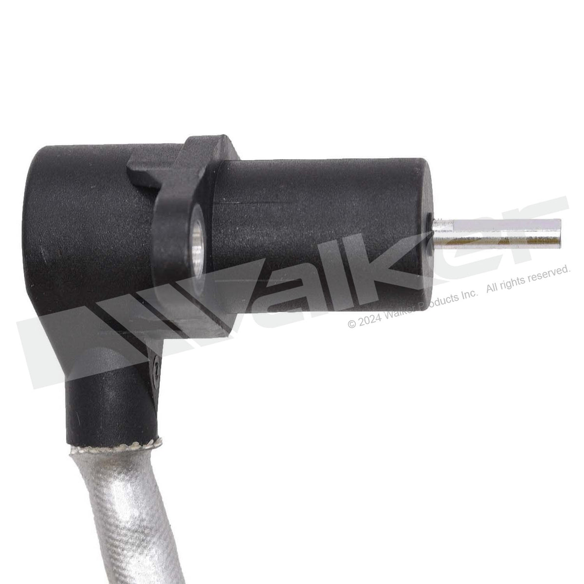 Walker Products Walker Products 235-91347 Engine Crankshaft Position Sensor - Full Service Kit 235-91347