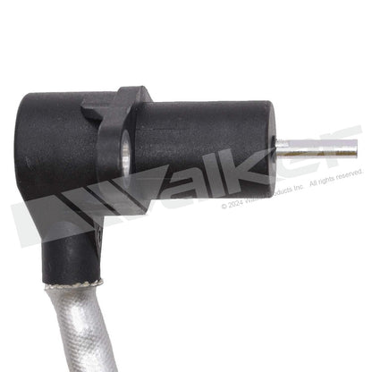Walker Products Walker Products 235-91347 Engine Crankshaft Position Sensor - Full Service Kit 235-91347