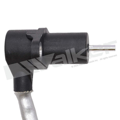 Walker Products Walker Products 235-91347 Engine Crankshaft Position Sensor - Full Service Kit 235-91347