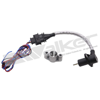Walker Products Walker Products 235-91347 Engine Crankshaft Position Sensor - Full Service Kit 235-91347