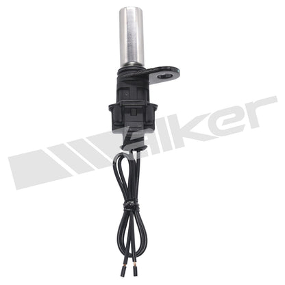 Walker 23591353